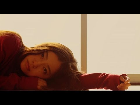 フレデリック「ハローグッバイ」MusicVideo /  frederic“Hello  Goodbye”