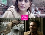 Sarbjit song Dard: This track sung by Sonu Nigam starring Aishwarya Rai Bachchan and Randeep Hooda will make your hearts ACHE – watch video!