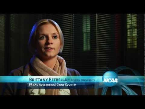 NCAA Division III Identity Video (Full Version)