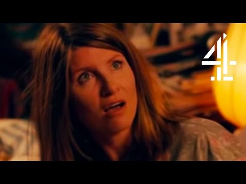 Hard Times | Catastrophe S2-Ep3 | Channel 4