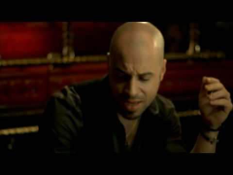 Daughtry - Life After You