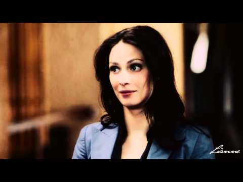 Joanne Kelly - Tribute