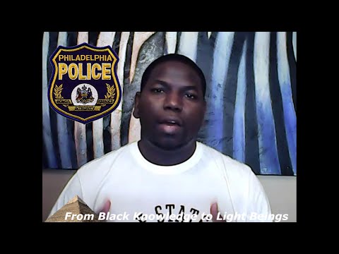 33 Minutes On Why Cops can Legally Mistreat Black People!