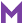 Monster Logo - Wortmarke Monster