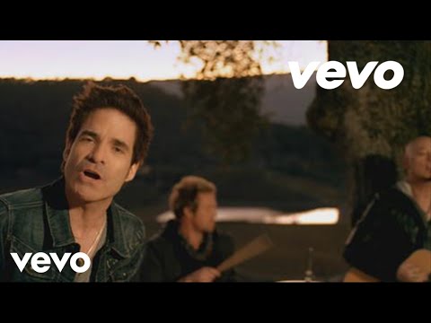 Train - Drive By