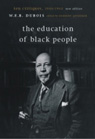 The Education of Black People