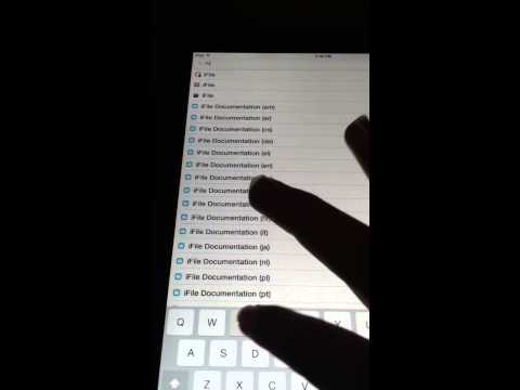 How to remove restrictions passcode on iPhone 4,4s,5,5c,5s iPad or ipod on any iOS 5,6,7.1,8,8.3