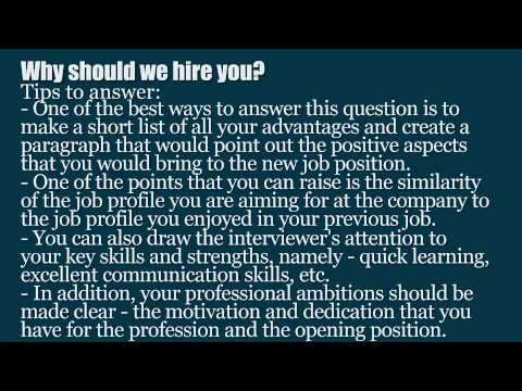 Top 9 production coordinator interview questions with answers