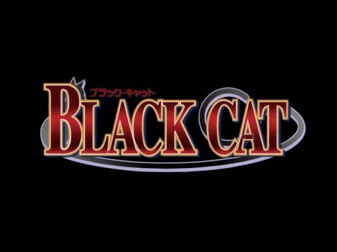 Black Cat Review