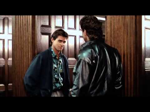 Dead Heat - The Complete Film -  Treat Williams (1988)