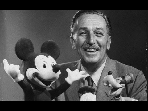 Walt Disney World | The Walt Disney Documentary - Documentary Films