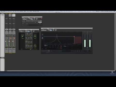 Digital Audio 101: Aliasing Explained