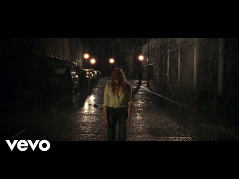 Florence + The Machine - Ship To Wreck (The Odyssey – Chapter 3)