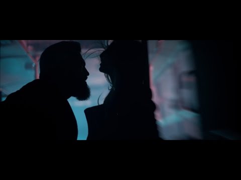 RUPT - Get Closer Official Video