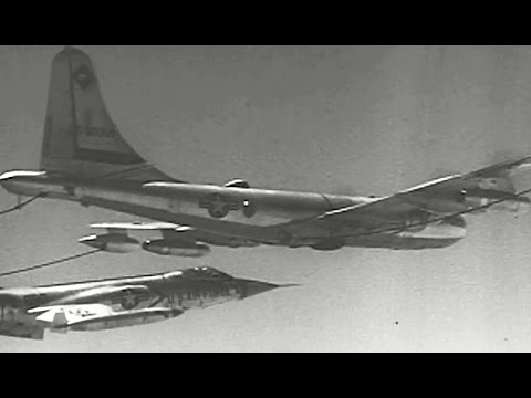 Strike Command 1962 US Army; The Big Picture; Airborne Rapid Deployment Joint Operations