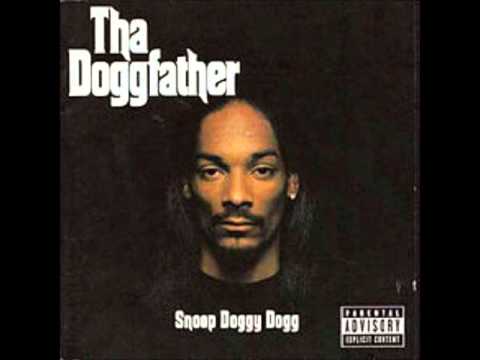 Snoop Dogg- Intro (Tha Doggfather)