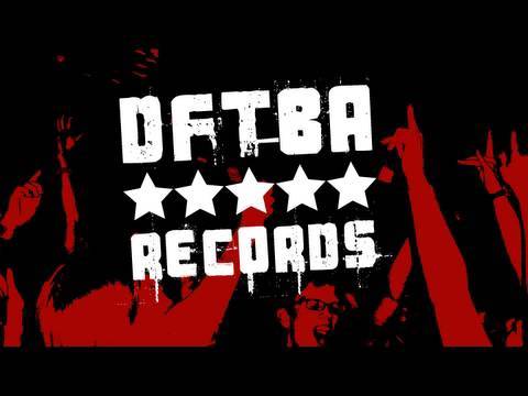 DFTBA Records: An Introduction