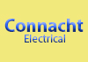 Connacht Electrical