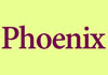 Phoenix Digital & Communications Pty Ltd