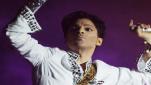 Prince autopsy results may take weeks