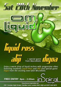 omliquid_november_388