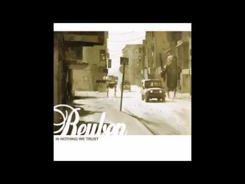 Reuben - In Nothing We Trust (2007) - Full Album