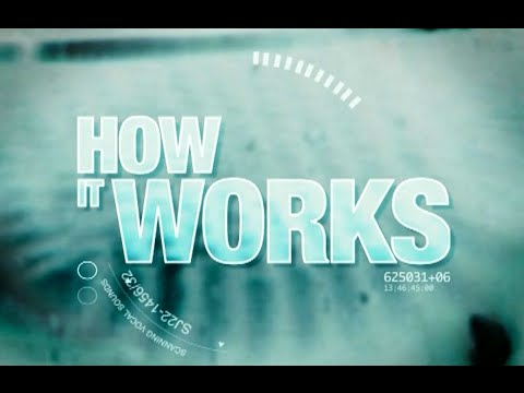 ► HOW IT WORKS - Episode 13 - Mobile Phones, Bamboo Scaffolding, Rice, Stove