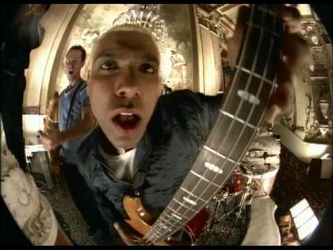 No Doubt - Spiderwebs