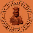 Logo Association for Coroplastic Studies