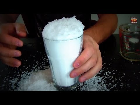 10 Mind Blowing Experiments compilation #7