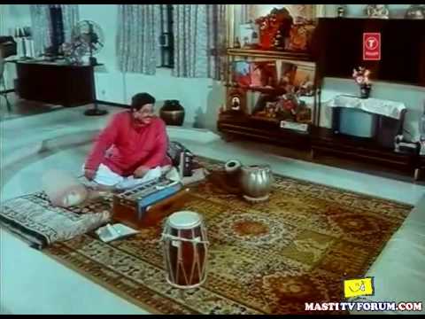 Sangeet 1992 Old Super Hit Hindi Movie Mastitvforum.com [Part 3/14]