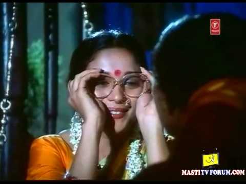 Sangeet 1992 Old Super Hit Hindi Movie Mastitvforum.com [Part 10/14]