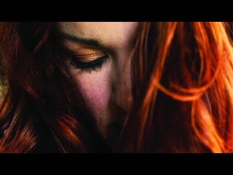 Audra Mae - "The Real Thing" (official video)