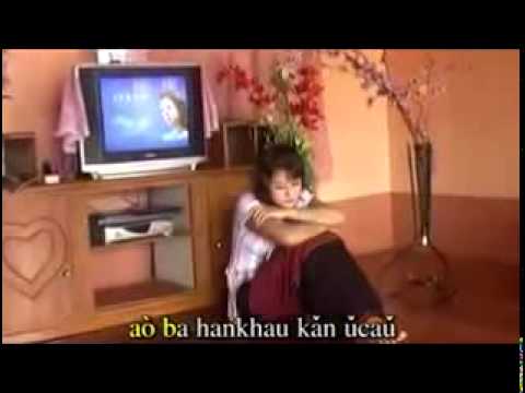 kayan song - Ngonkhlai Miman