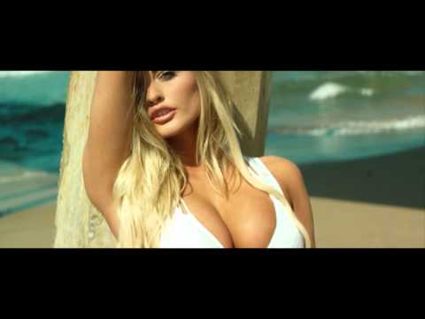 Benny Benassi - Paradise feat. Chris Brown (Official Video)