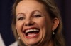 Health Minister Sussan Ley announced the $5 billion plan on Saturday.