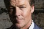 Iain Glen, star of HBO's <i>Game of Thrones</i> and the ABC's <i>Cleverman</i>.