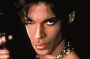 PHOTO SHOWS THE ARTIST FORMERLY KNOWN AS PRINCE.
NO OTHER CAPTION INFORMATION PROVIDED.
PHOTO FOR METRO. ***FDCTRANSFER***