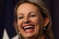 Health Minister Sussan Ley announced the $5 billion plan on Saturday.