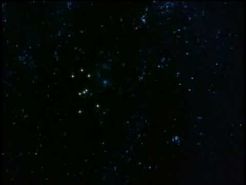 Orion Pictures Intro (1984)