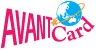 Avant Card Logo