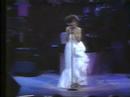 Marilyn McCoo "If I Could Reach You" from PBS concert