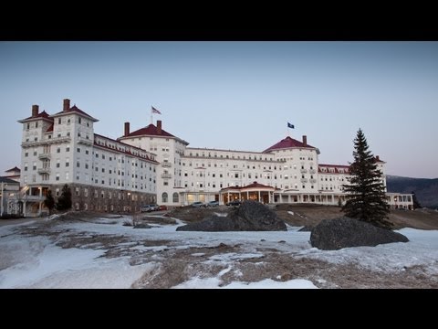 Saving the World from Godzillas: The Bretton Woods Conference