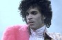 Few men could work the stage in four-inch platforms and bikini underwear, but Prince was really something else entirely. ...