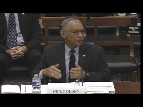 Congressional Hearing: NASA Fiscal Year 2015 Budget Request