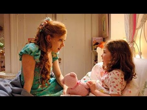 Enchanted 2007 Movie - Amy Adams