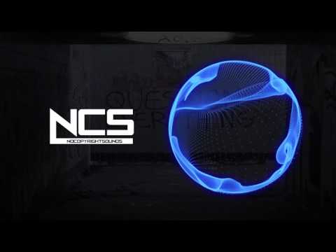 Brig - Spoil [NCS Release]