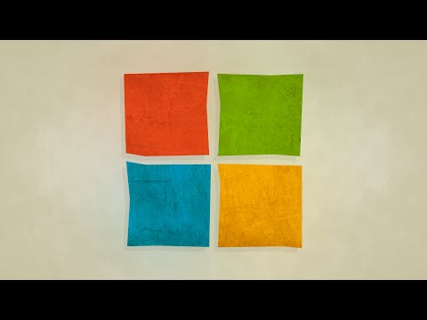 Top 10 Facts - Microsoft