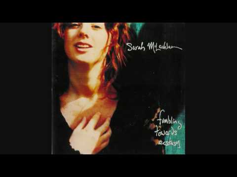 Sarah Mclachlan - 06 Elsewhere