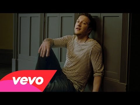 Matt Cardle, Melanie C - Loving You